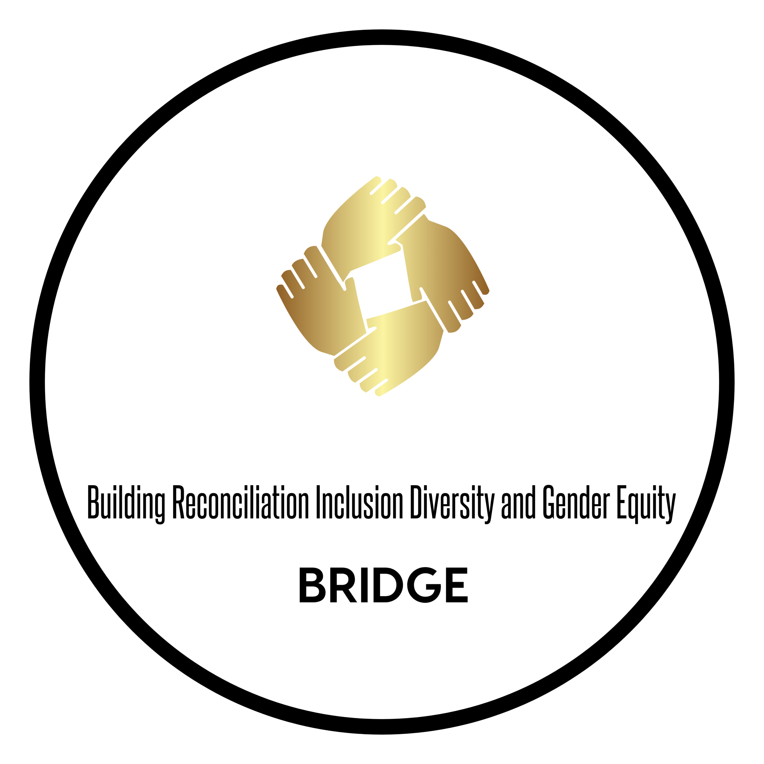 Black logo - no background.png