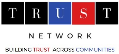 TRUST Network logo with tag line.jpg