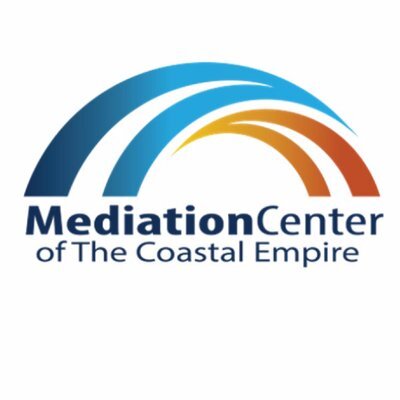 Mediation_Center_Logo.jpg