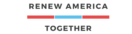 Renew_America_Together.png