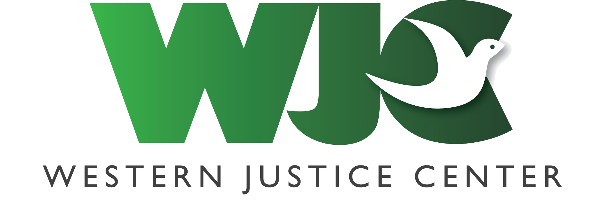 WJC_Logo_Ideas_Final.png