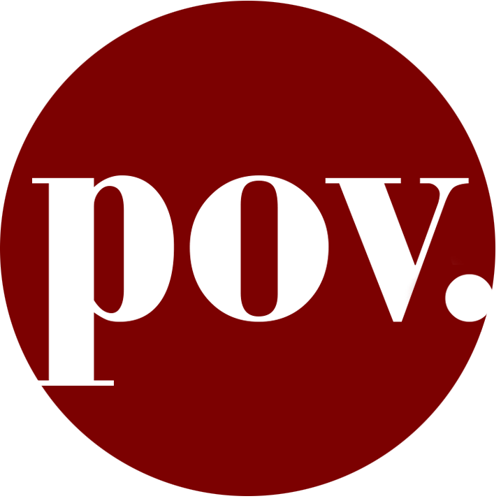 POV LOGO.png