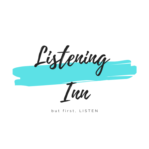 logo_ Listening Inn (1) (1).png