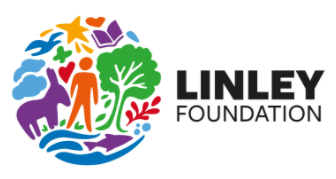 Linley_Foundation.PNG