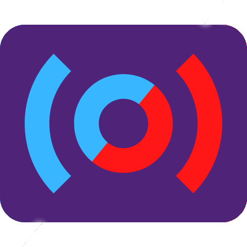 echo-breaking-news-logo.png