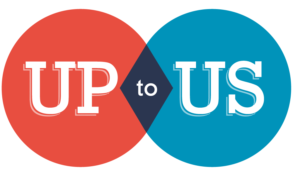 UpToUs_Logo_Transparent.png