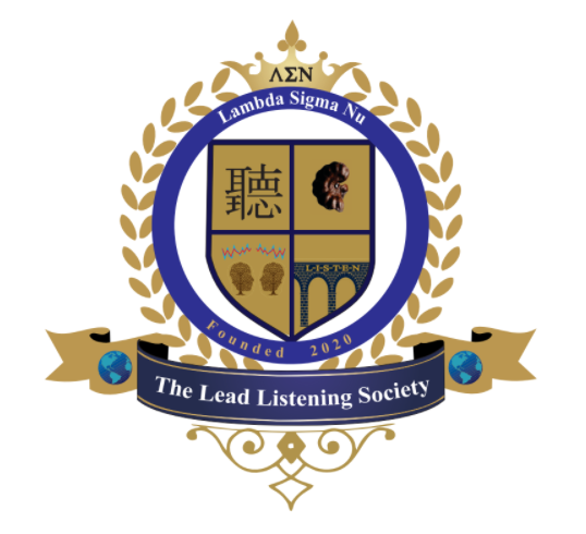 Lead_Listening_Society_Logo.PNG