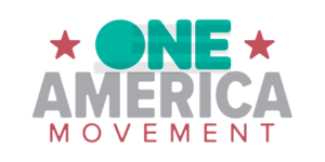 One+America+Movement.png