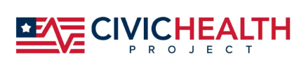 Civic Health Logo - png format.PNG