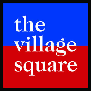 Village+Square.jpg