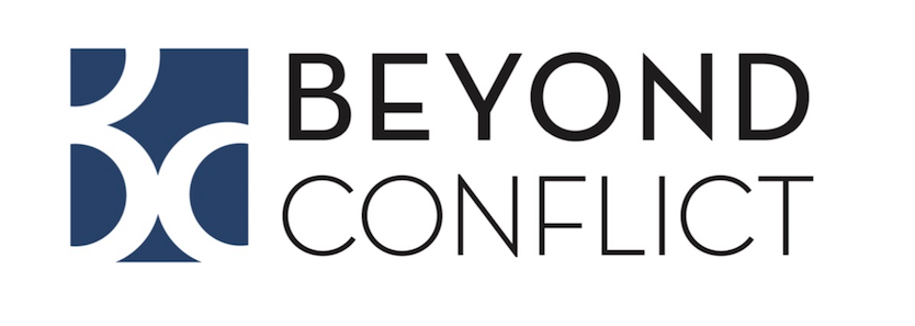 Beyond Conflict Logo.png