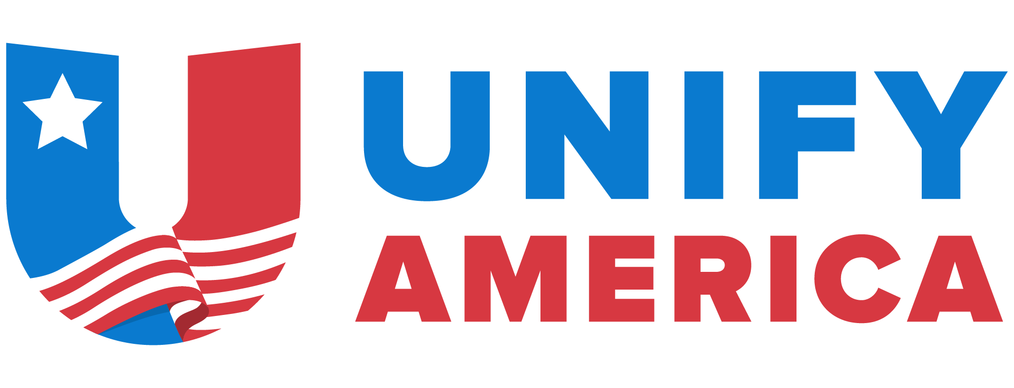 UA-Horizontal Logo (1).png