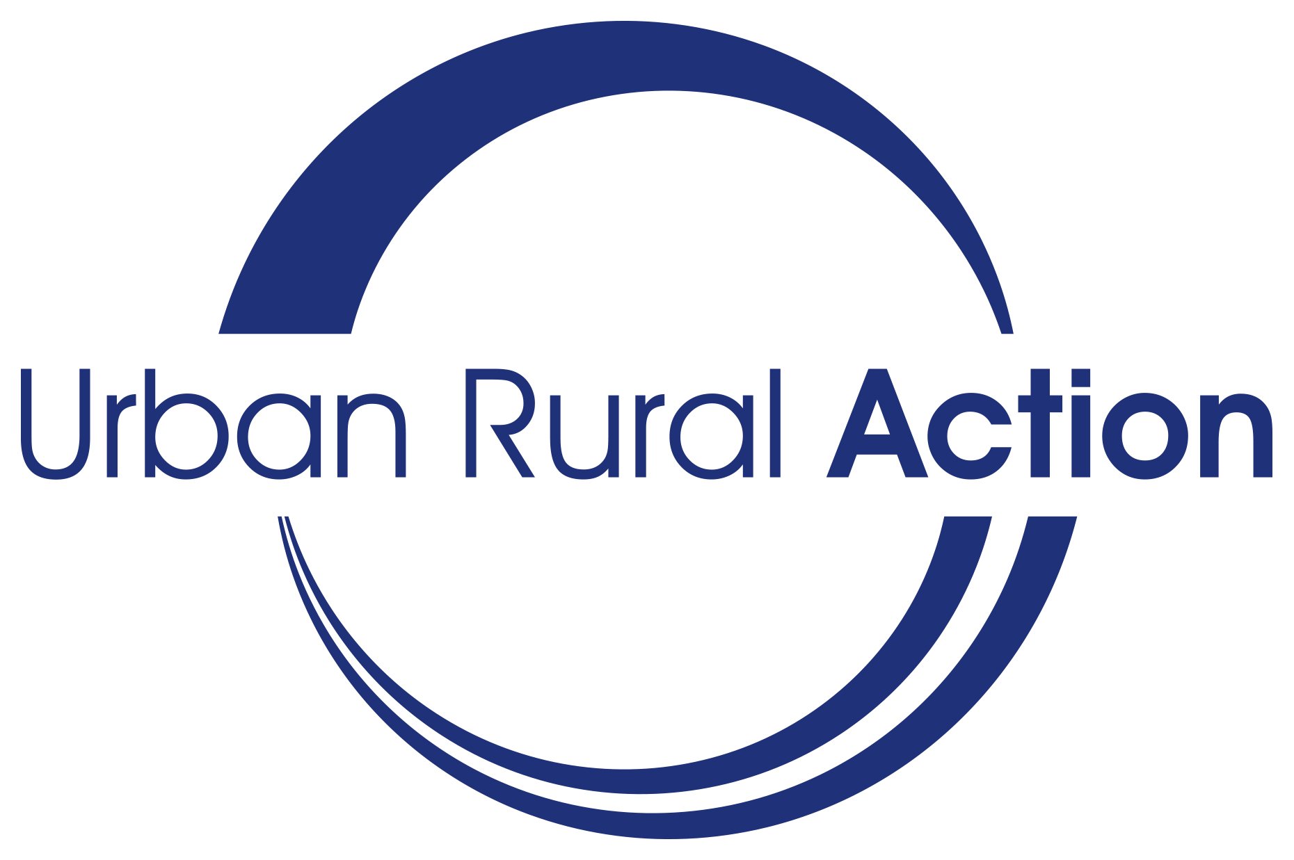 UR Action logo.jpg