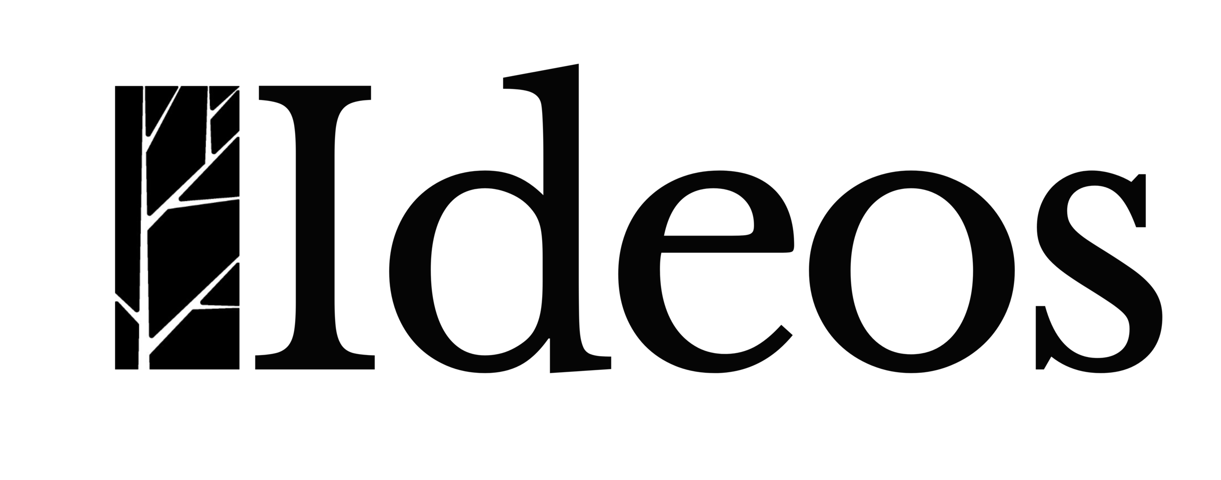 Ideos Institute Logo 2X.png