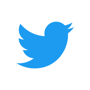 2021-Twitter-logo-blue-smaller-2.png