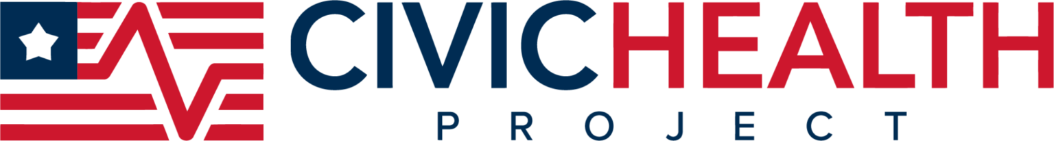 Civic-Health-Logo-rgb-format-2048x274-1-1536x206.png