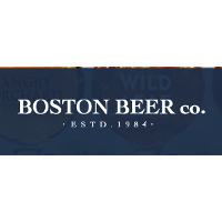 Boston_Beer_Company_Logo.png