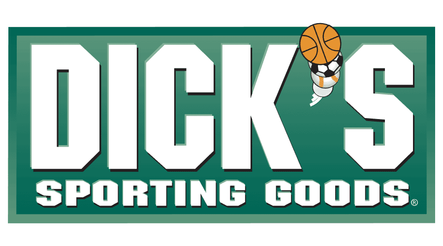 dicks-sporting-goods-logo-vector.png