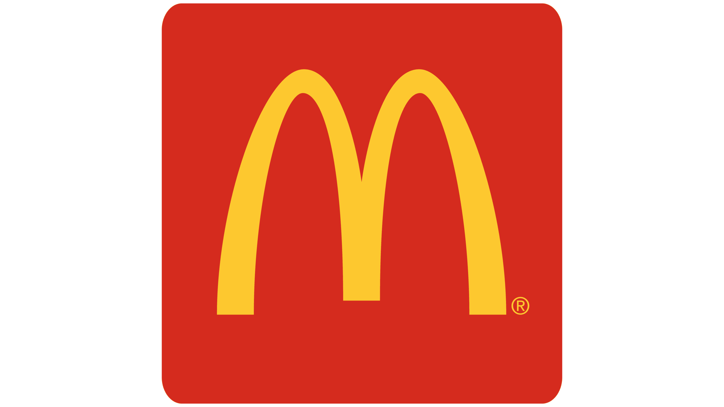 McDonalds-Logo-2018-present.png