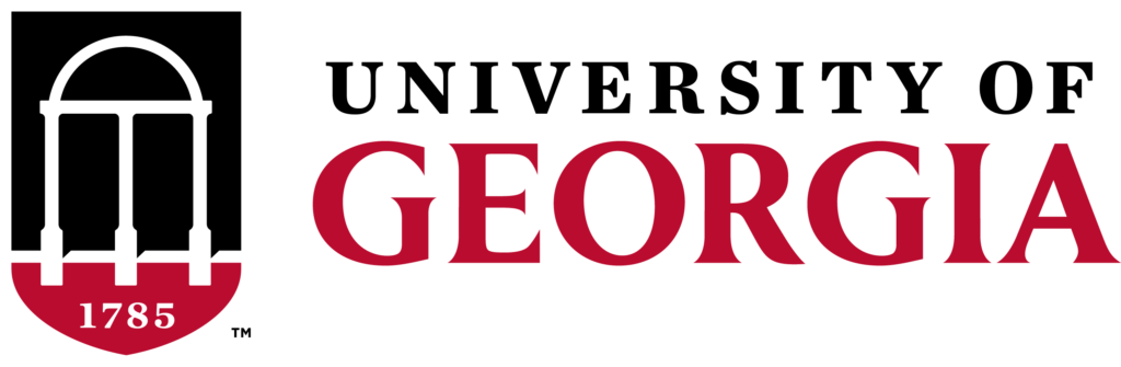 University_Of_Georgia_Logo.png