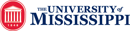 Univerisity_Of_Mississippi_Logo.png