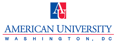 American_University_Logo.png