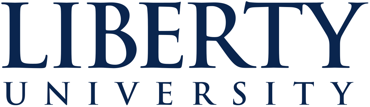 Liberty_University_logo.svg.png