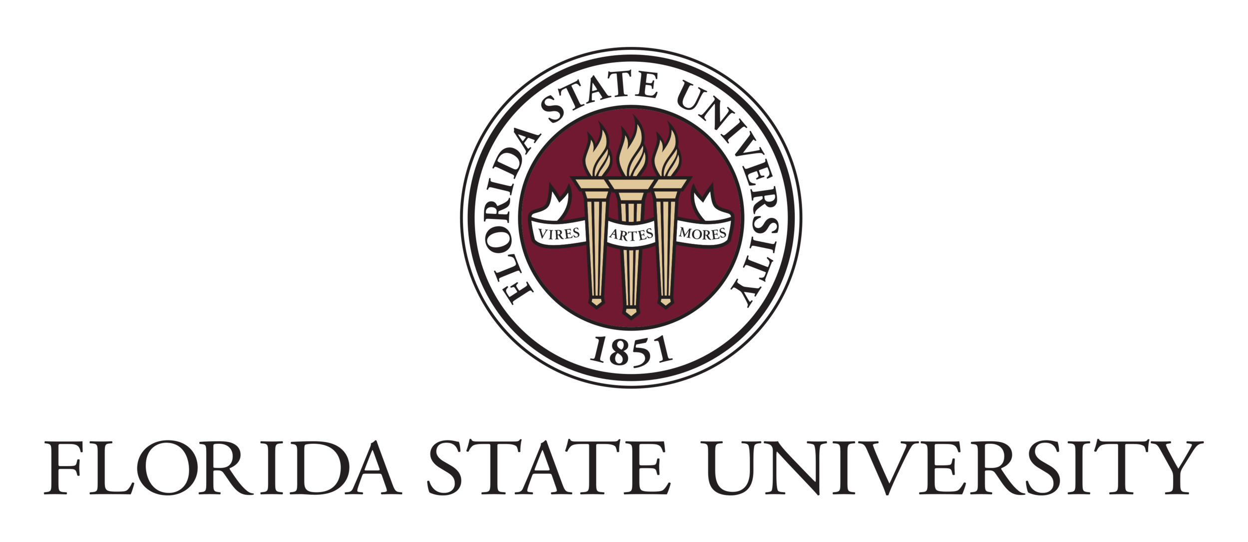 FSUseal.png