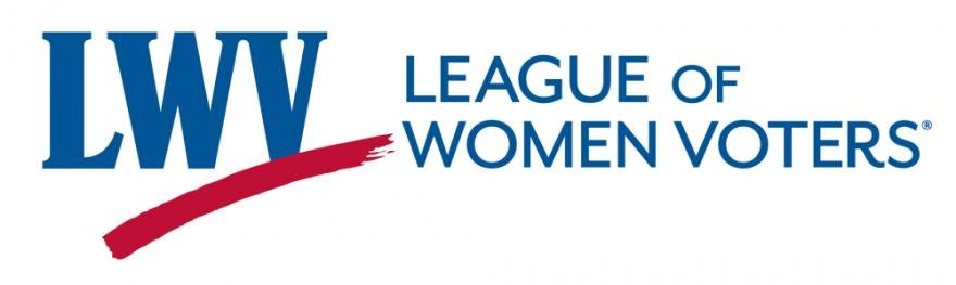 League_Of_Women_Voters_Logo.jpg