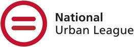 National_Urban_League_Logo.jpg