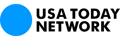 usatoday-network-logo.png