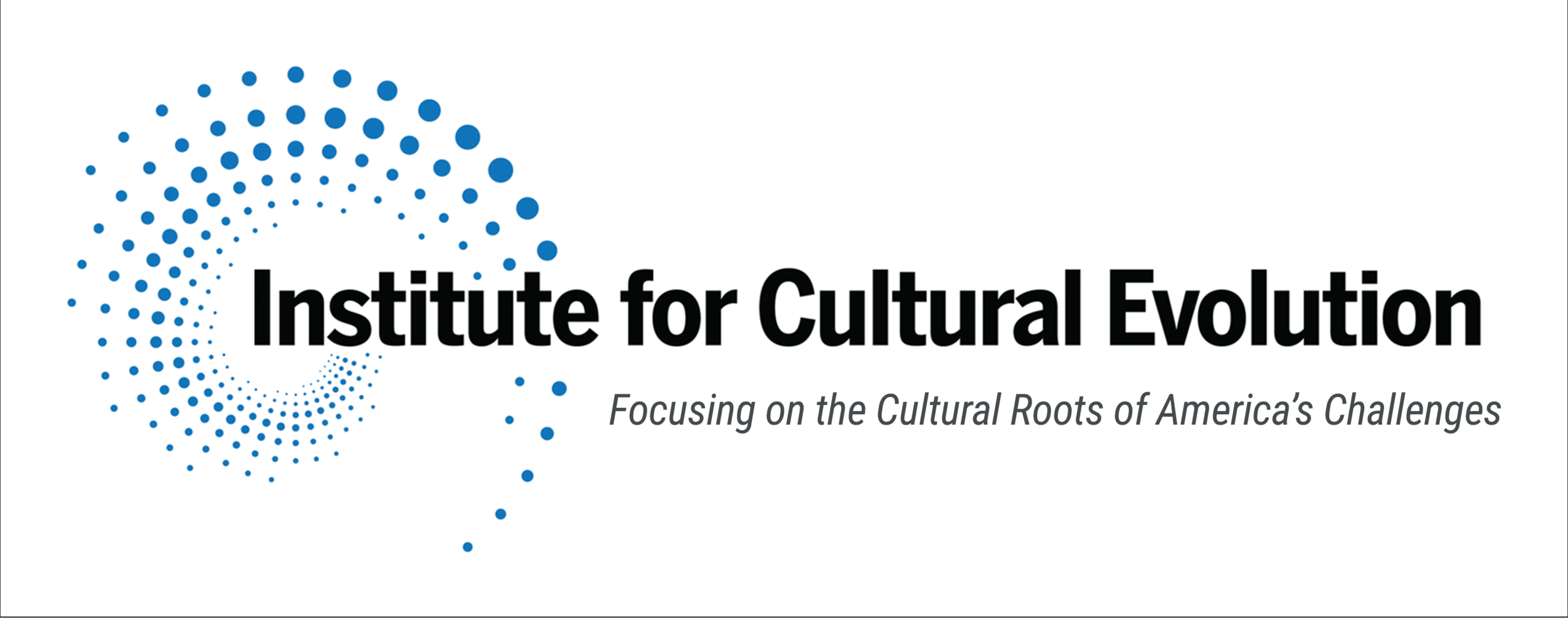 Institute for Cultural Evolution Logo.png