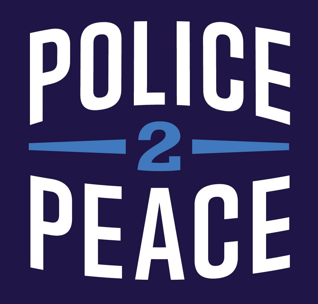 Police2Peace_stacked_logo_rev.jpg