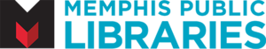 img-memphispubliclibraries2017-logo.png