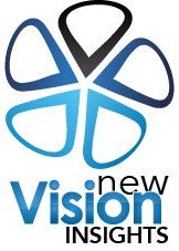 New-Visions-Insights_updated v1.jpg