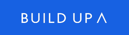 Build_Up_Logo.png
