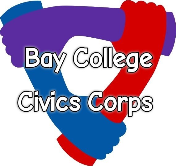 Bay College Civics Corps Logo.jpg