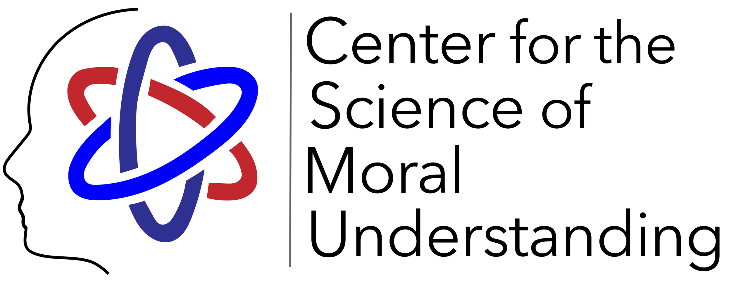 CSMU Logo.png