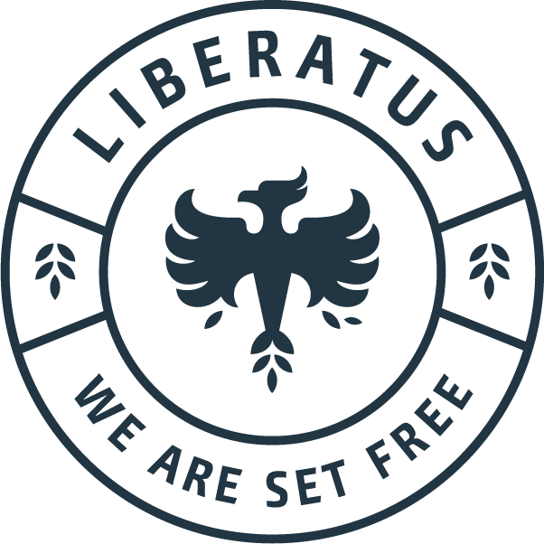 Liberatus_Secondary.png