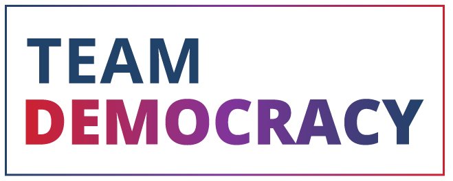Team-Democracy-Logo copy.jpg