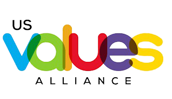 US_Values_Alliance_logo.png