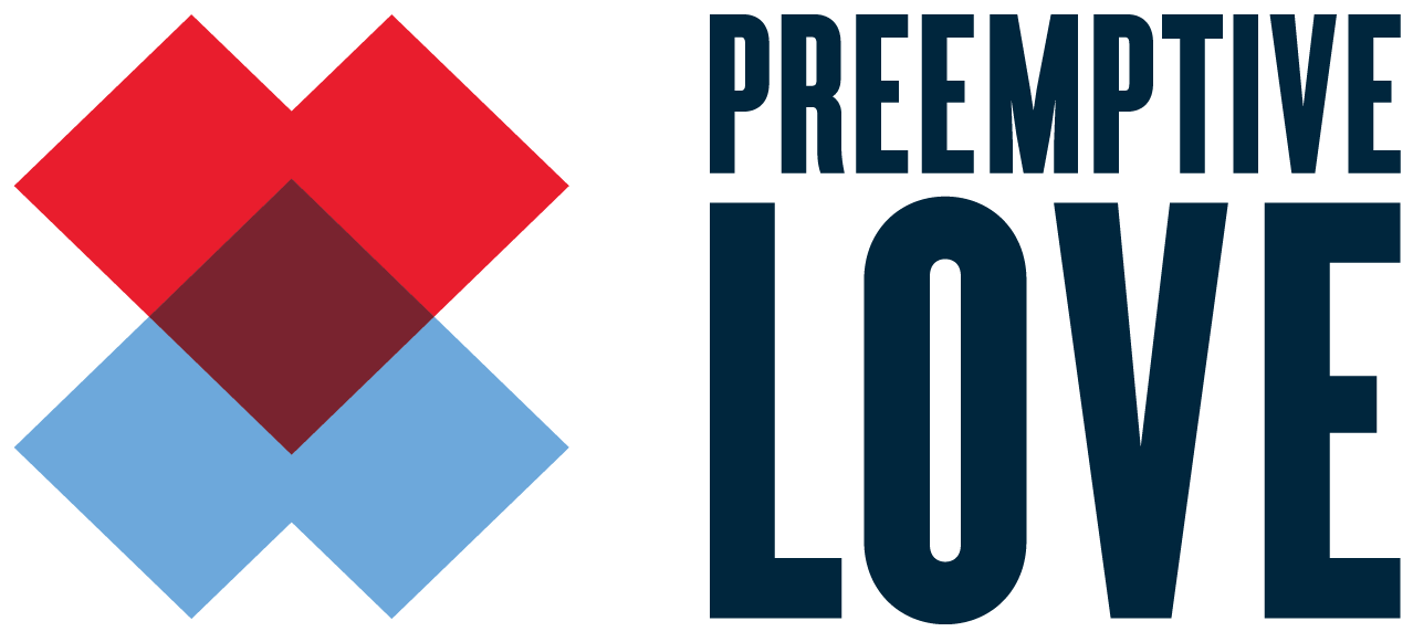 PREEMPTIVE LOVE LOGO 2019_RGB-01 EMAIL.png