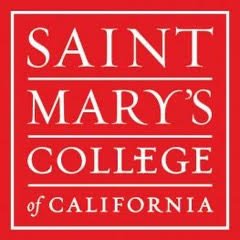 St_Marys_Logo.jpg