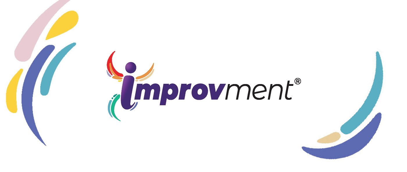 IMPROVmentBanner_Logo.jpg