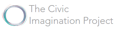 Civic_Imagination_Project.png