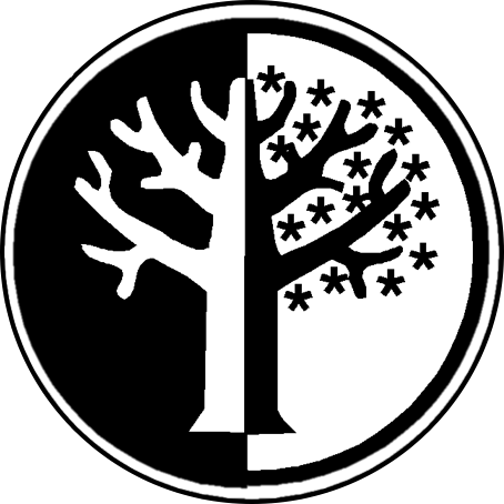 1 LOGO Tree in circle.png