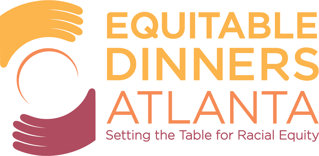 Equitable_Dinners_Logo.png