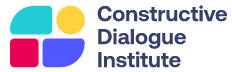 Constructive_Dialogue_Institute_Logo.png