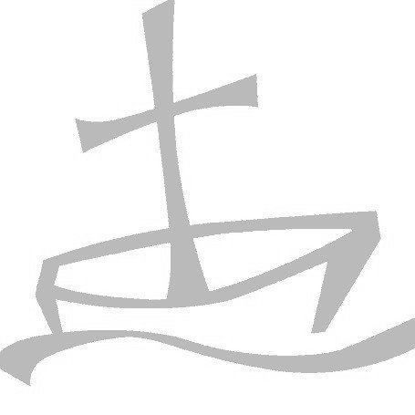 MN_Council_Of_Churches_Logo.jpg