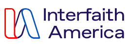 Interfaith_America_logo.png